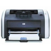 HP Deskjet 1010_P